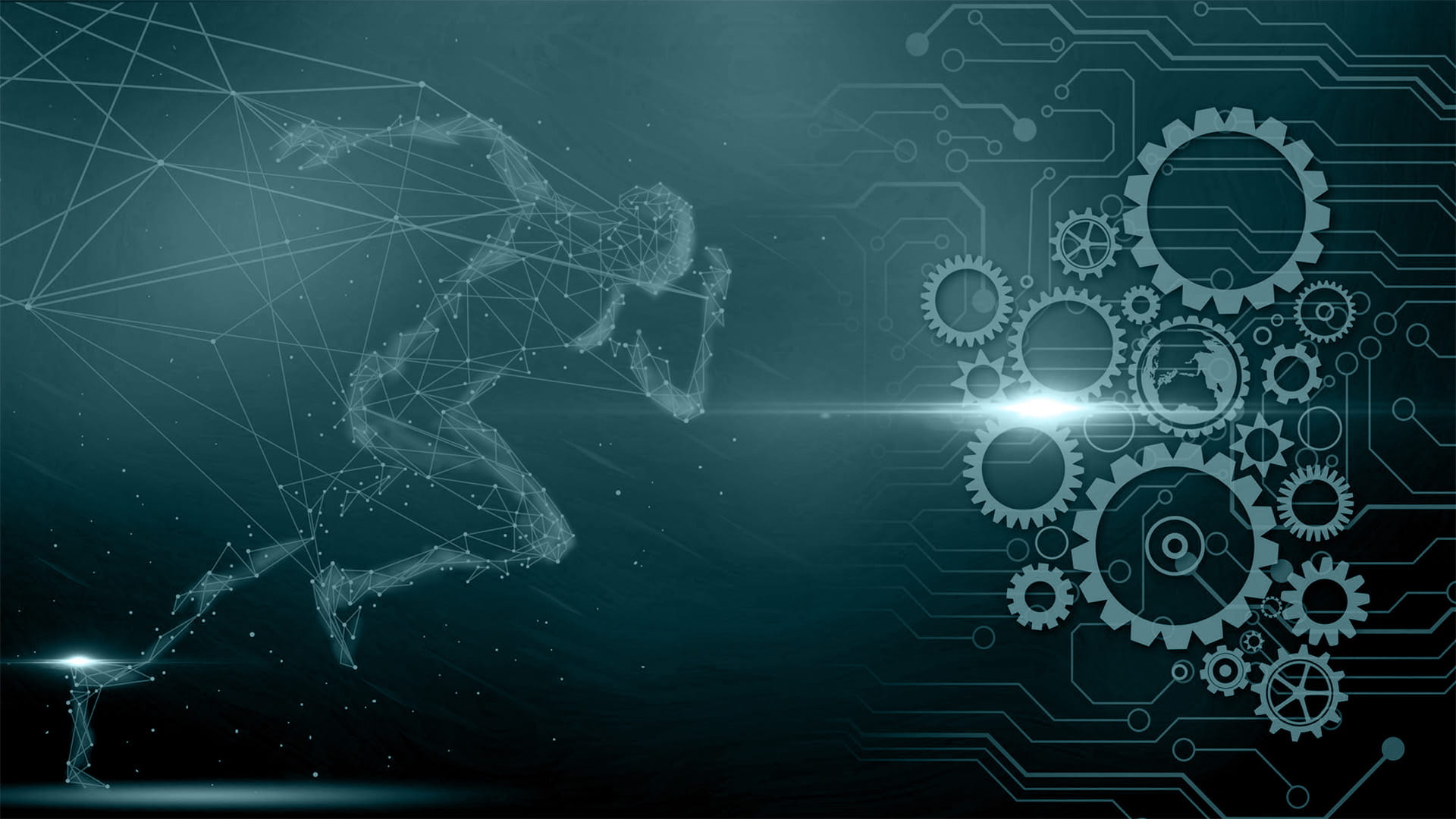 WPIC China Data Accelerator