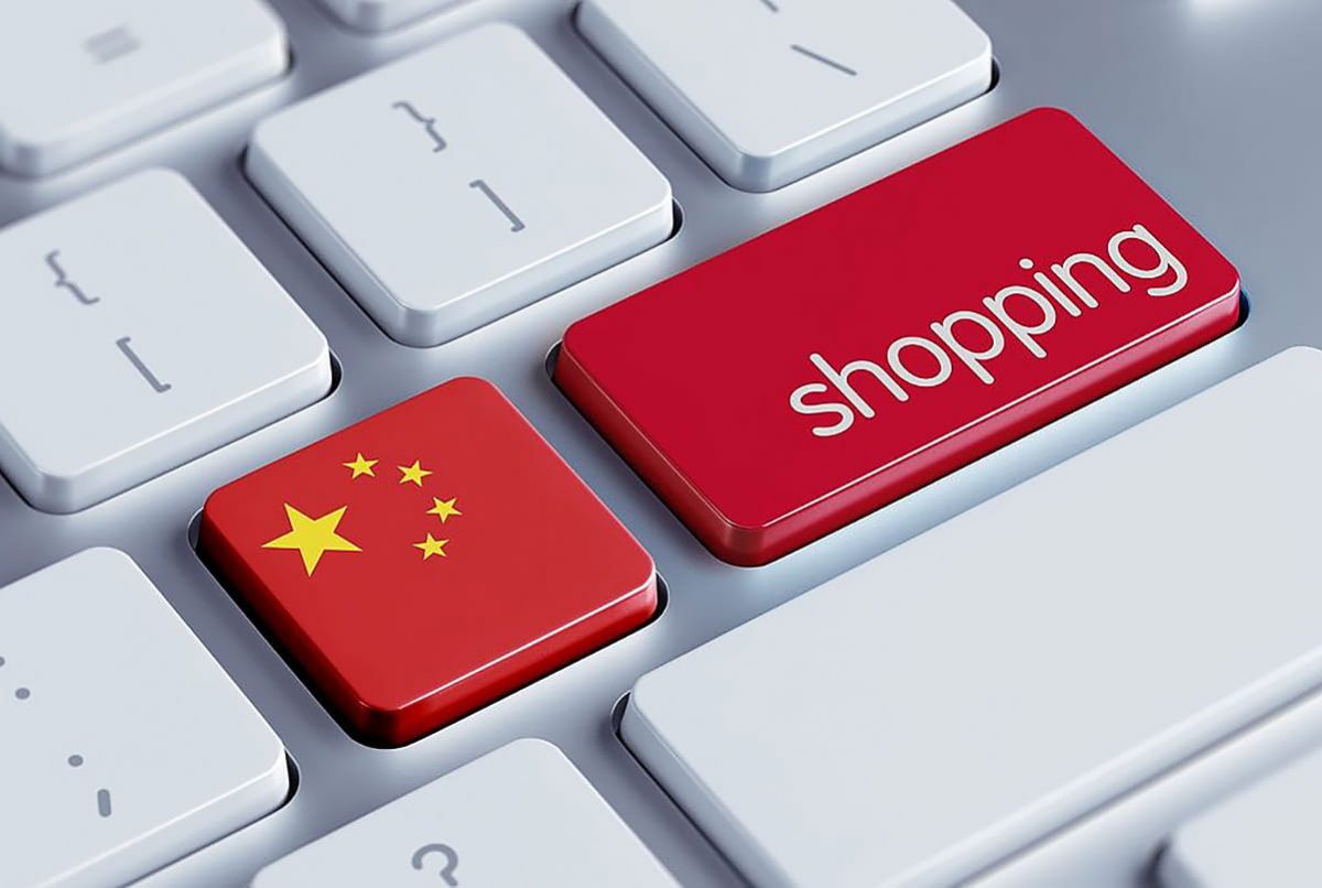 Jake’s Take- Adapting to China’s Evolving Retail Landscape in 2024