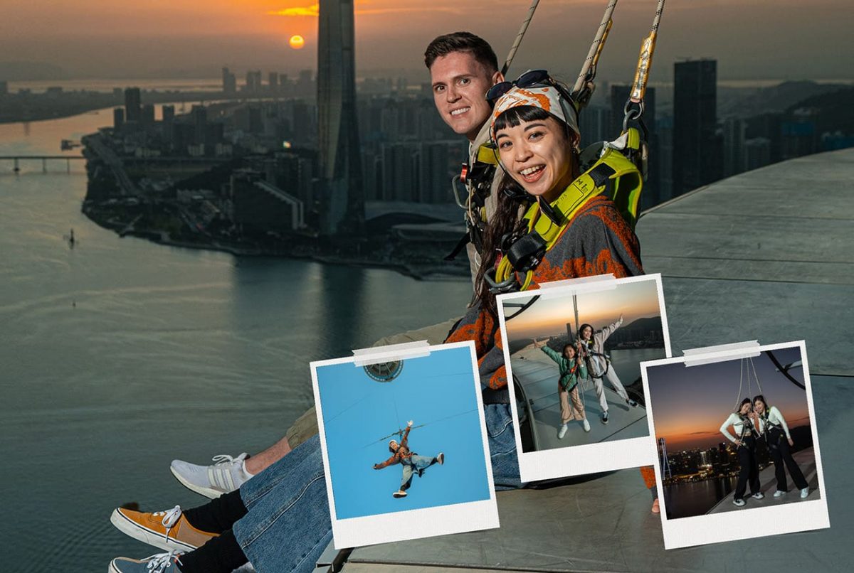 Mastering KOL & KOC Influencer Marketing in China 2024