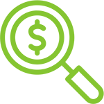 Competitor Intelligence