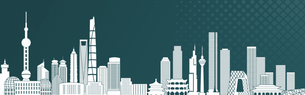 WPIC Open House - North American HQ in Vancouver, BC