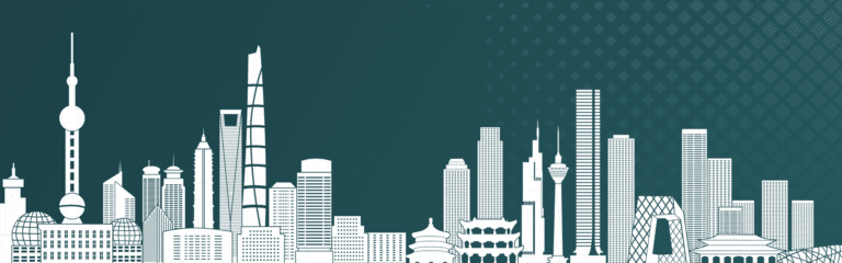 WPIC Open House - North American HQ in Vancouver, BC