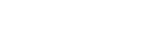 1MD logo