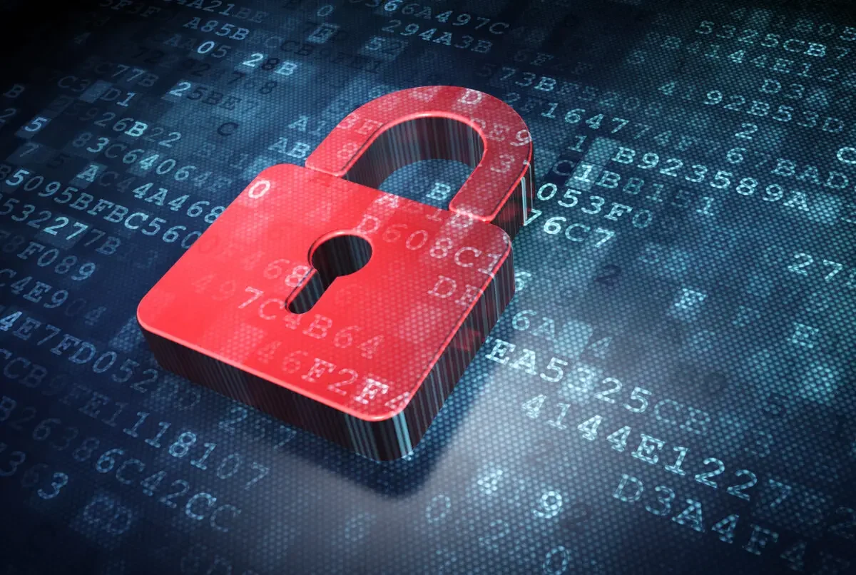 3 Steps to Data Protection in China