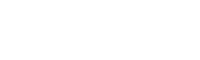 Advocare logo