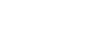 Agriculture and agri-food canada logo