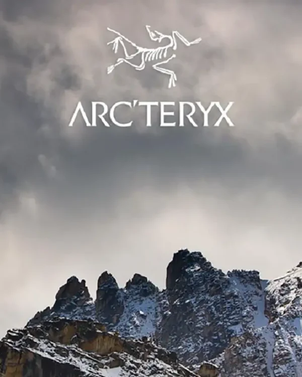 Arc'teryx case study