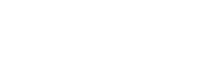 Arc'teryx logo
