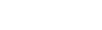Blundstone logo