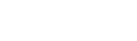 Bright Pet logo