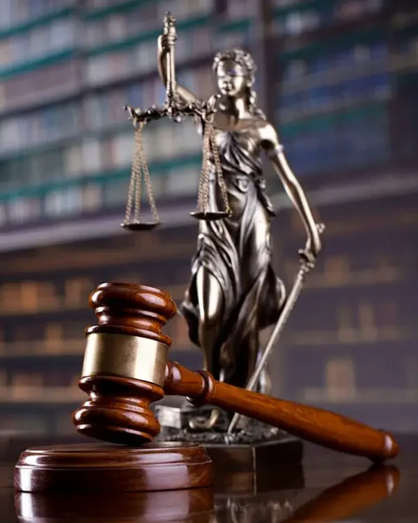 Clearway Law China case study 2