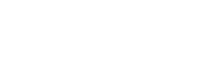 Grande Cosmetics Logo