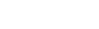 Harley Davidson logo 1