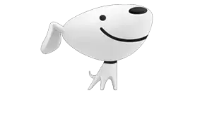 JD logo
