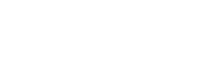 Juice Plus logo
