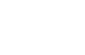 Lazada logo