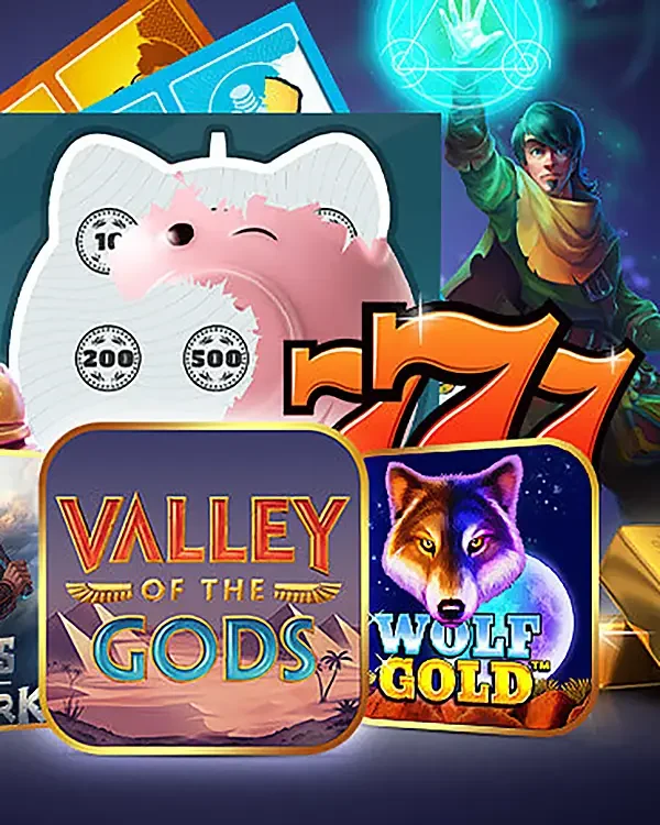 Lottoland case study 2