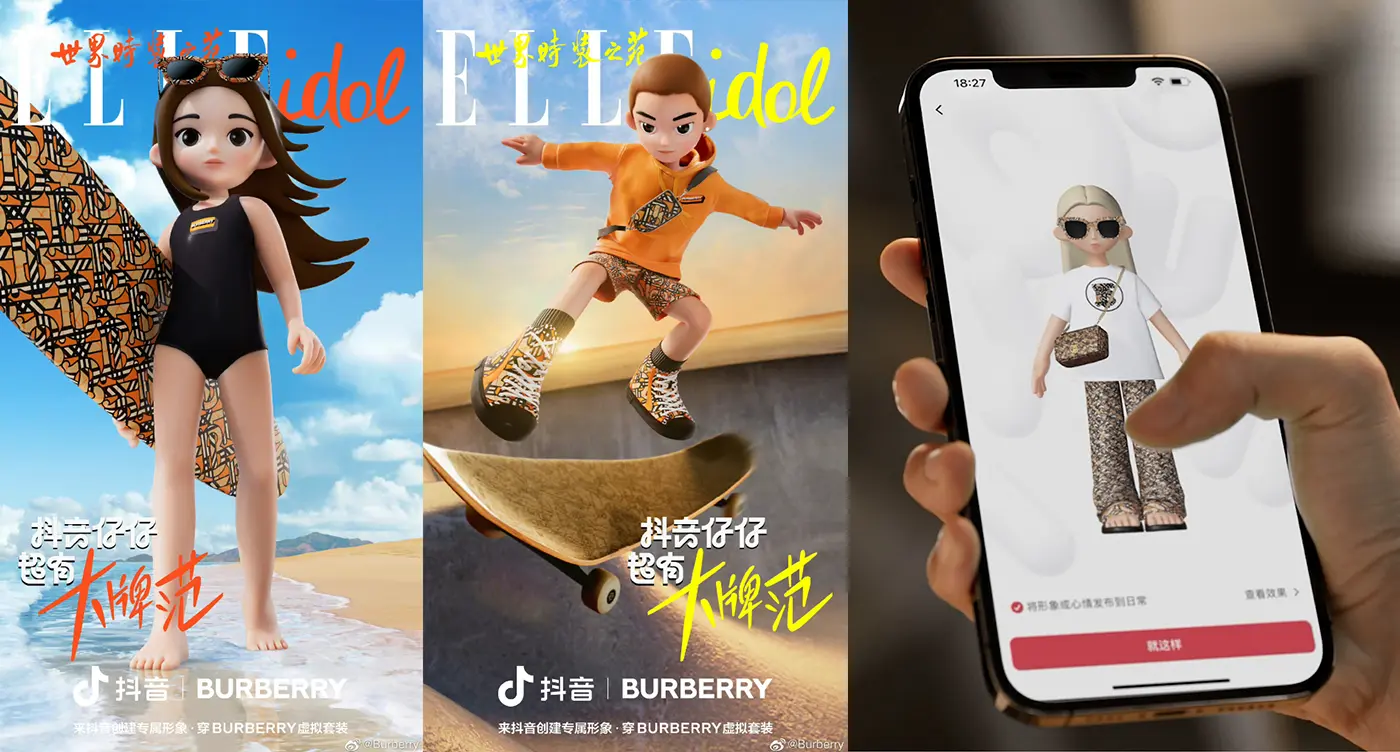 Net-a-Porter’s China Exit- Why Luxury Brands Should Go D2C Instead