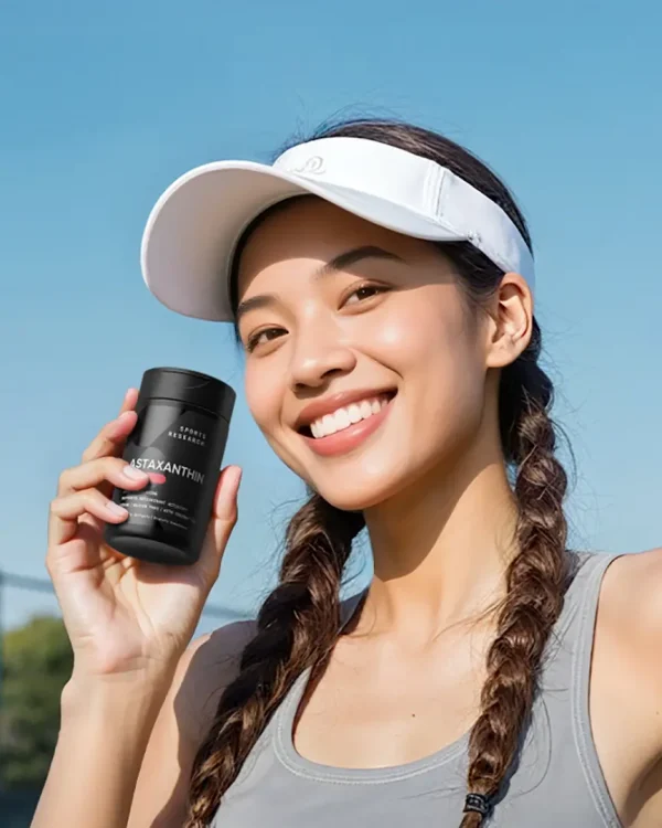 Sports Research hero