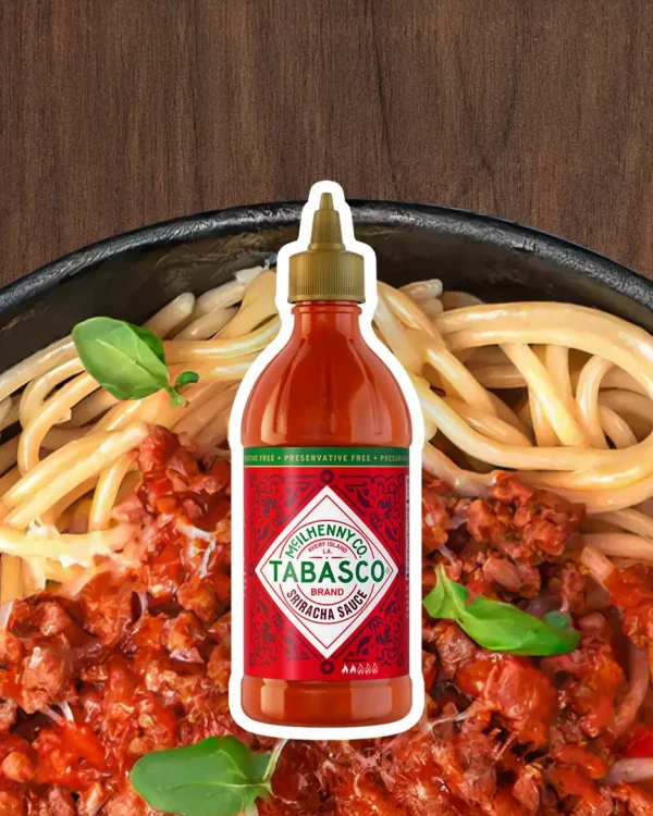 Tabasco hero 2